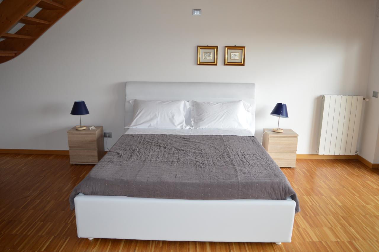 Hotel Golf Valcurone Momperone Zewnętrze zdjęcie